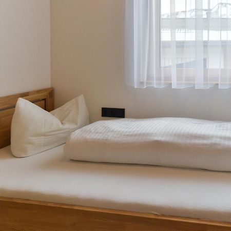 Haus Margrith Alpenblick Appartements Damüls Eksteriør billede