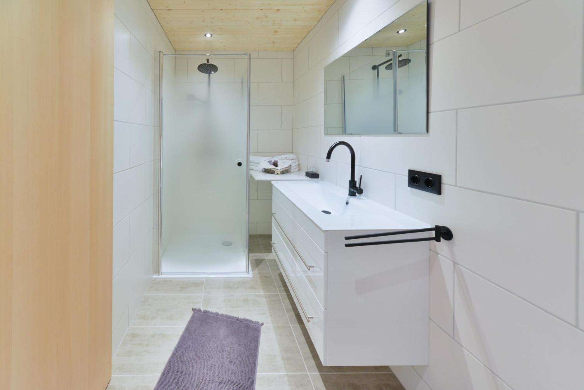Haus Margrith Alpenblick Appartements Damüls Eksteriør billede