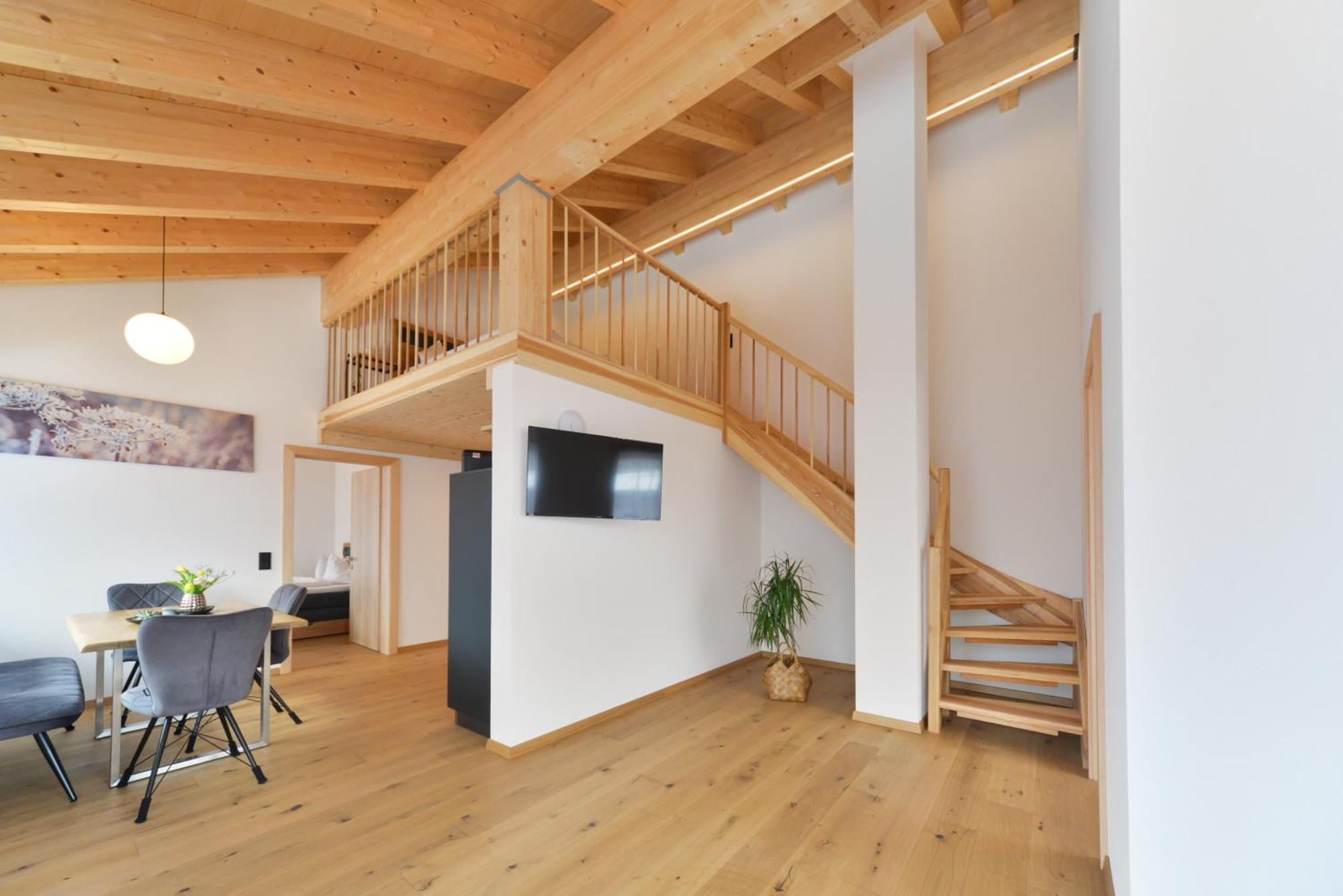 Haus Margrith Alpenblick Appartements Damüls Eksteriør billede